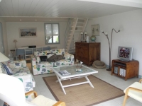 annonces immobiliere poitou-charentes